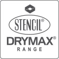 DryMax Range