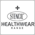 Healthwear Range