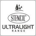 Ultralight Range