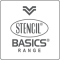 Basics Range1