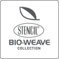 Bio-Weave Collection1