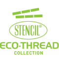 Eco-Thread Collection