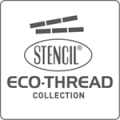 Eco-Thread Collection1