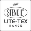Lite-Tex Range