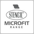 Microfit Range1