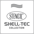 Shell-Tec Range1