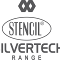 Silvertech Range 